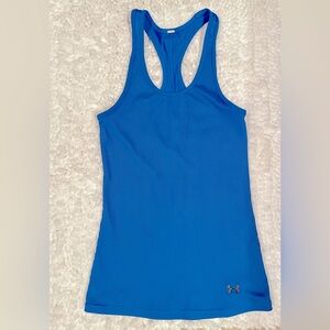 Women’s UA Tank